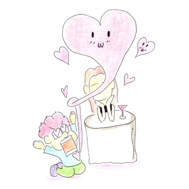 f:id:asasyukan:20200124220450p:plain