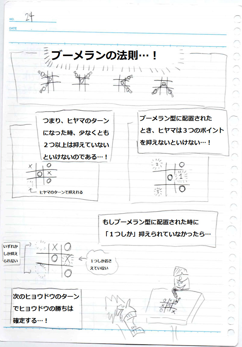 f:id:asasyukan:20200128214448p:plain