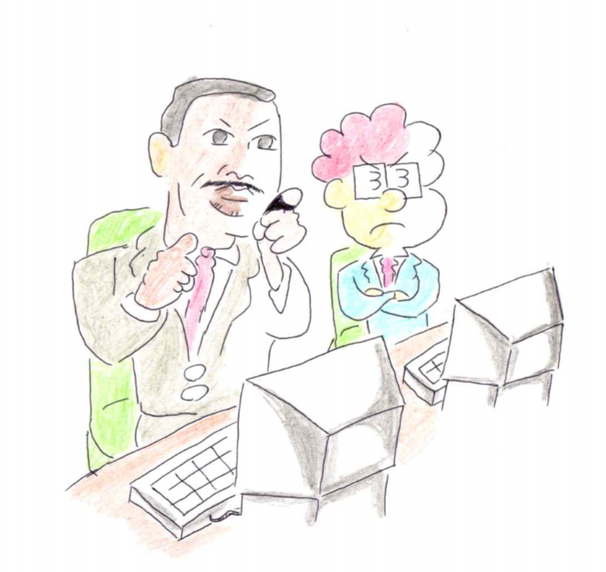 f:id:asasyukan:20200202144707p:plain