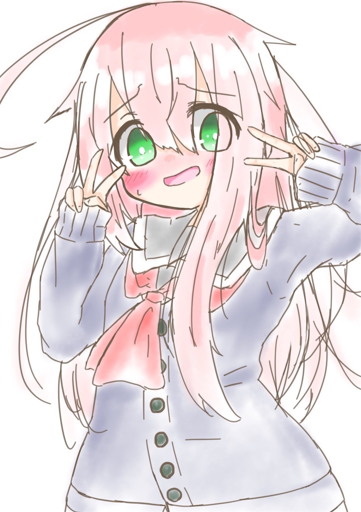 f:id:asasyukan:20200204235554j:image