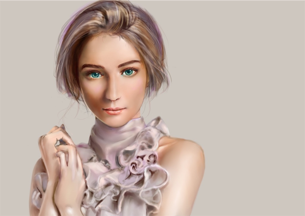 f:id:asasyukan:20200205053524j:image