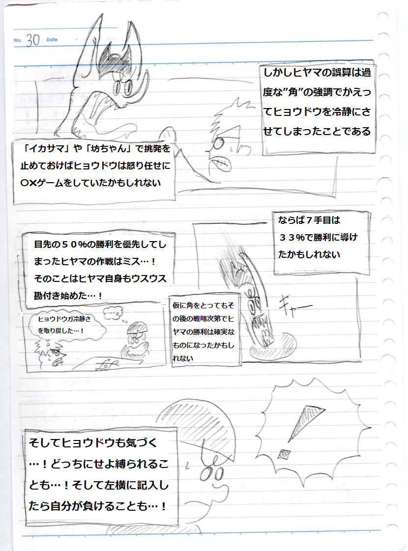 f:id:asasyukan:20200205112419p:plain
