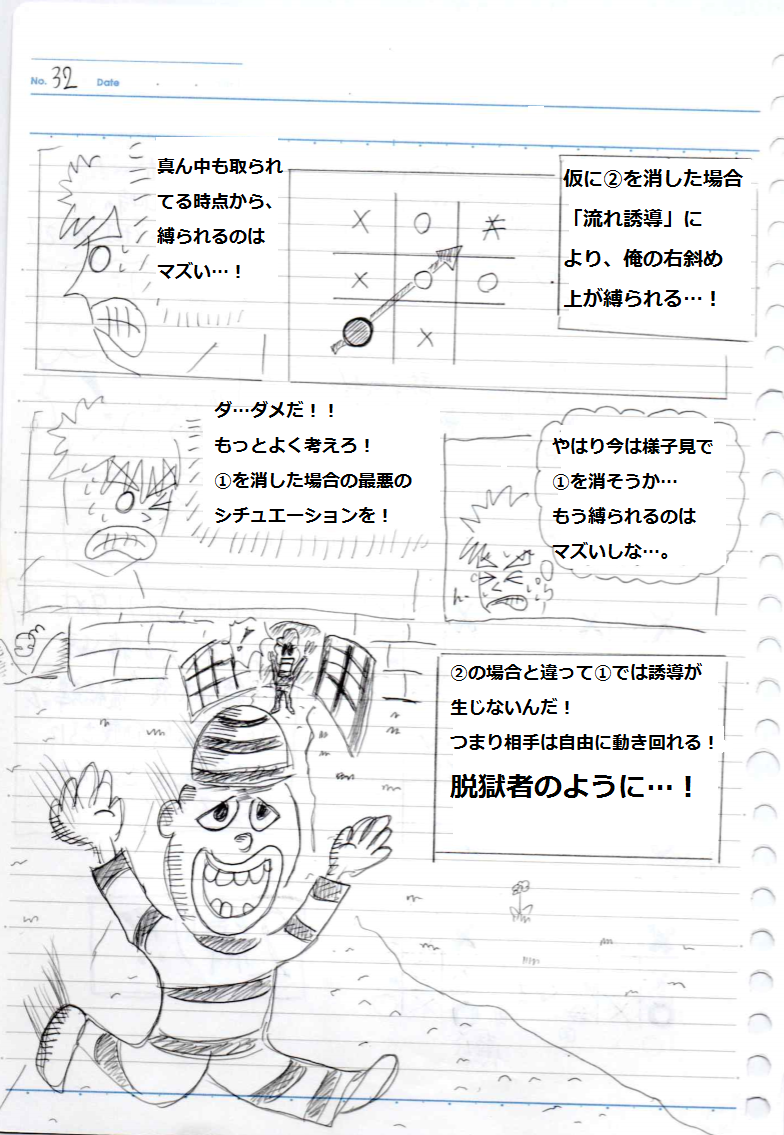 f:id:asasyukan:20200205163044p:plain