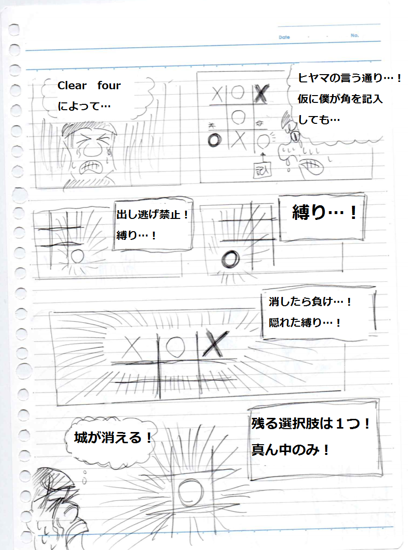 f:id:asasyukan:20200209183022p:plain