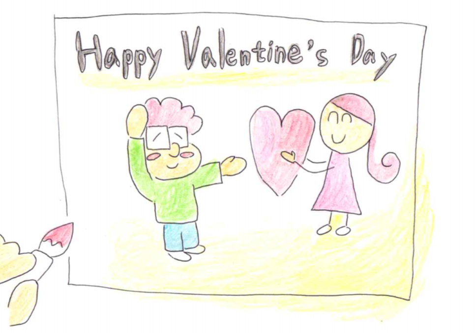 f:id:asasyukan:20200213220032p:plain