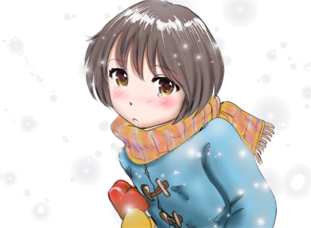 f:id:asasyukan:20200214062224j:plain