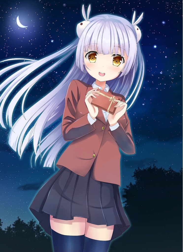 f:id:asasyukan:20200215052333j:plain