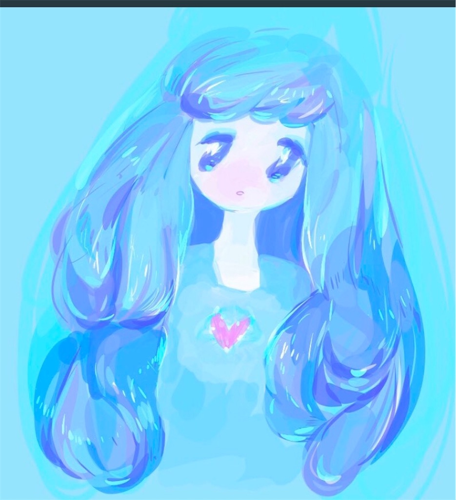 f:id:asasyukan:20200215052420j:image