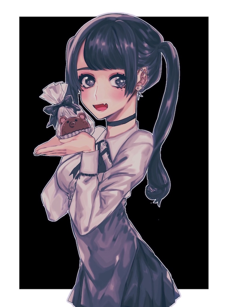 f:id:asasyukan:20200215052446j:image