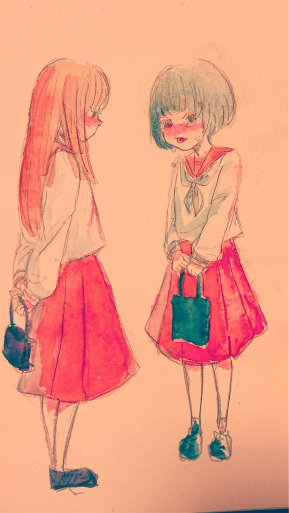 f:id:asasyukan:20200215052502p:image