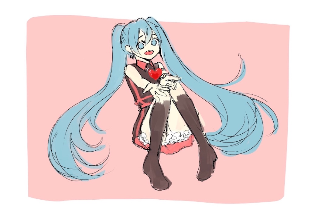 f:id:asasyukan:20200215053718j:image