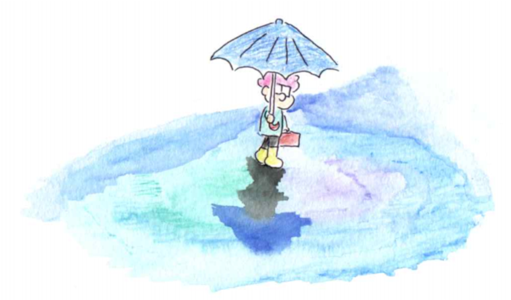f:id:asasyukan:20200225174214p:image f:id:asasyukan:20200225174214p:image