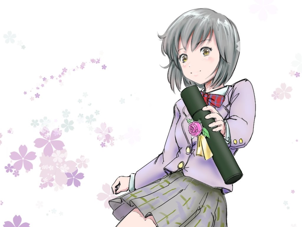 f:id:asasyukan:20200301194731j:image