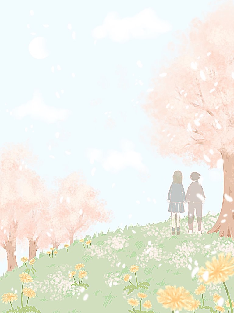 f:id:asasyukan:20200301194816j:image
