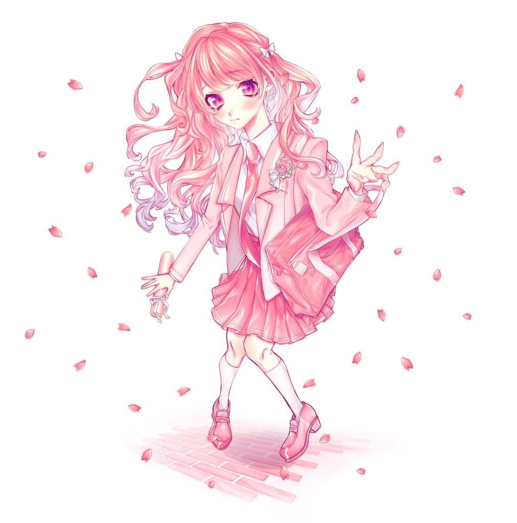 f:id:asasyukan:20200301195034j:image