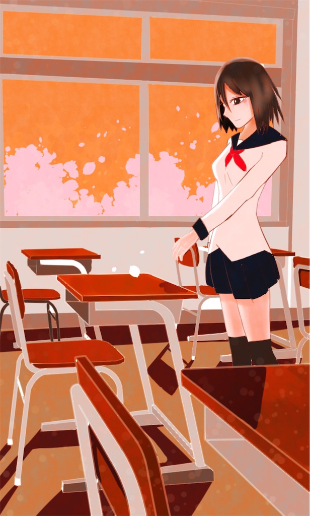 f:id:asasyukan:20200301195049j:image