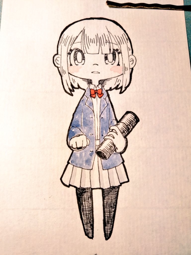 f:id:asasyukan:20200301195117j:image