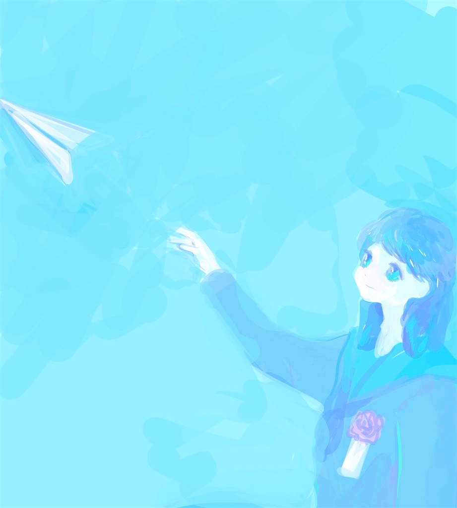 f:id:asasyukan:20200301195339j:image