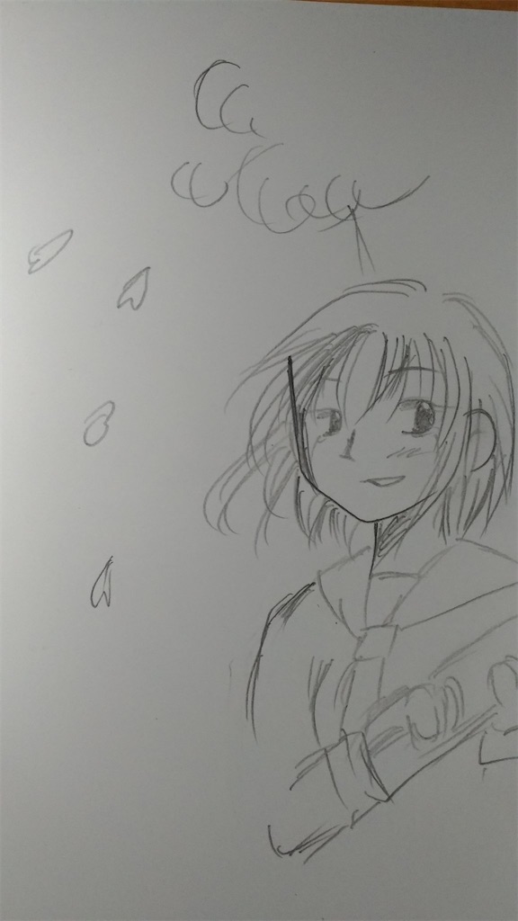 f:id:asasyukan:20200302054817j:plain