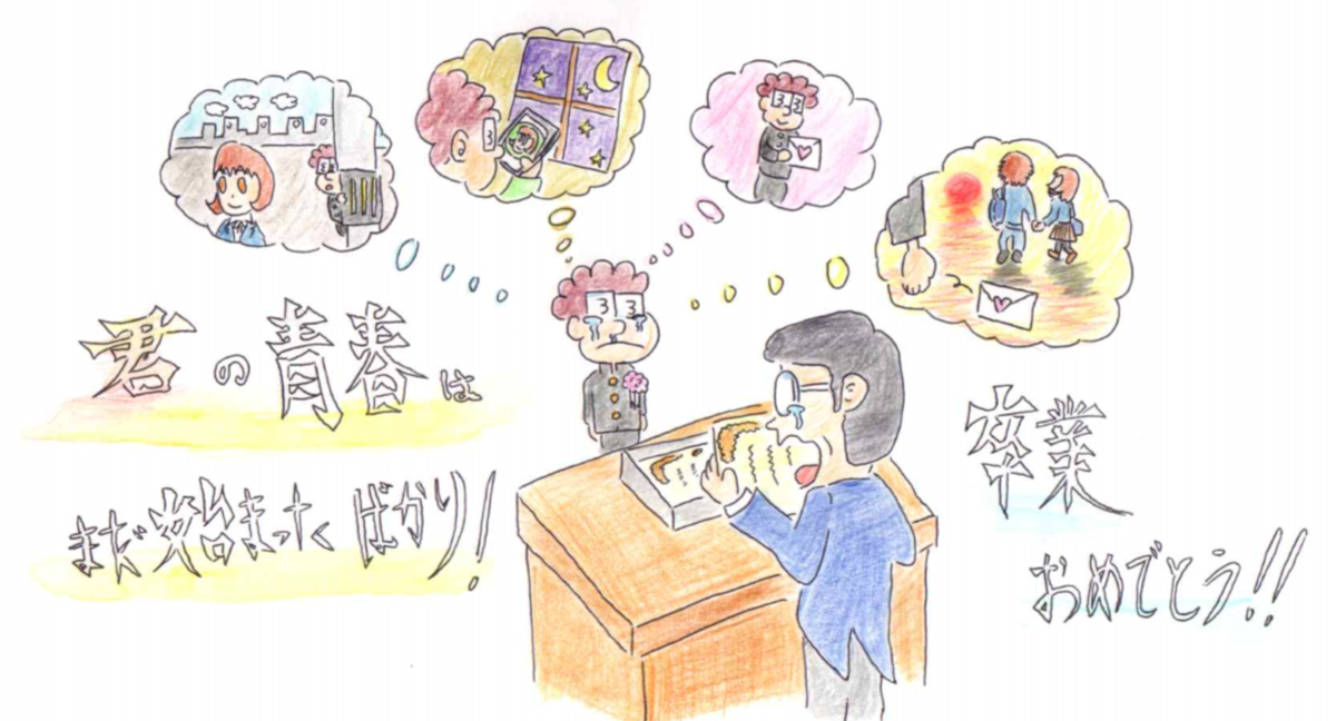f:id:asasyukan:20200302055050p:plain