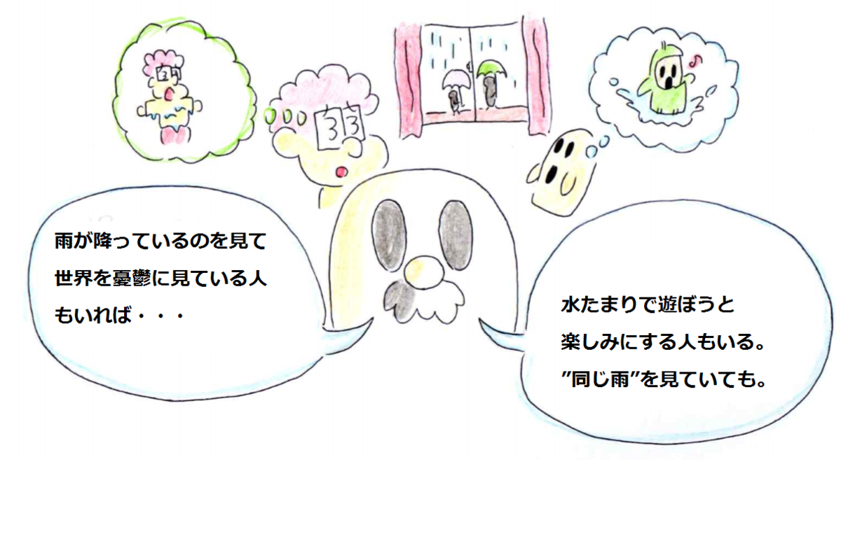 f:id:asasyukan:20200305053142p:plain
