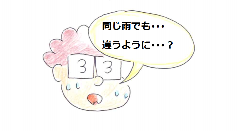 f:id:asasyukan:20200305214625p:plain
