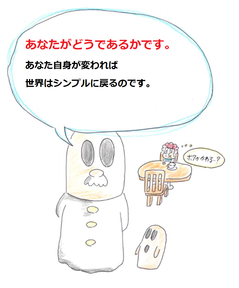 f:id:asasyukan:20200305214738p:plain