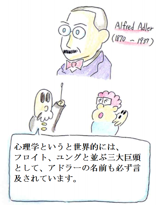 f:id:asasyukan:20200315070914p:plain