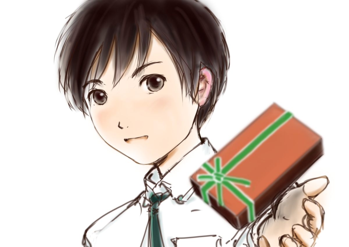 f:id:asasyukan:20200315073134j:plain