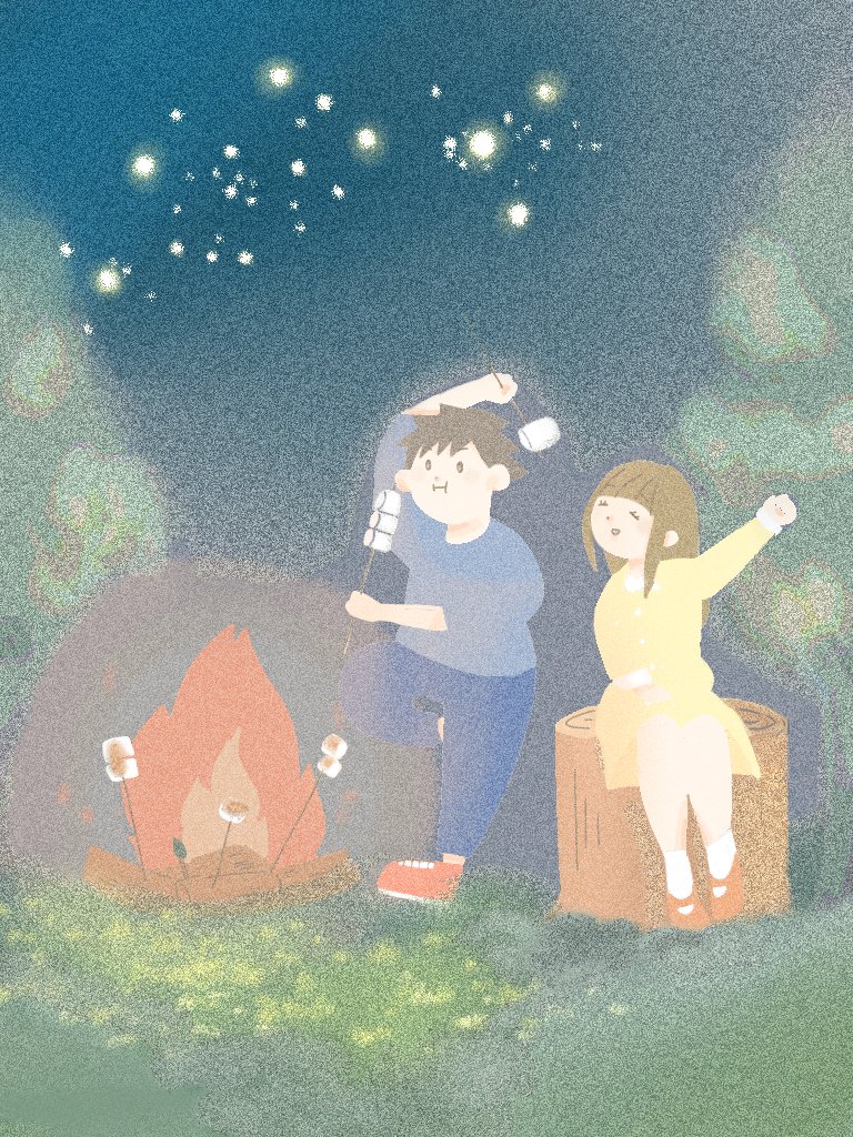 f:id:asasyukan:20200315073218j:plain