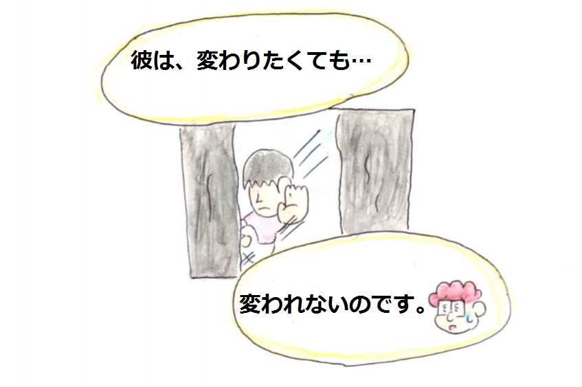 f:id:asasyukan:20200320223034p:plain