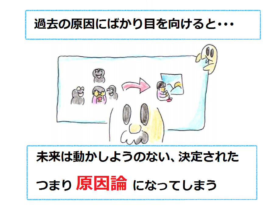 f:id:asasyukan:20200320232113p:plain