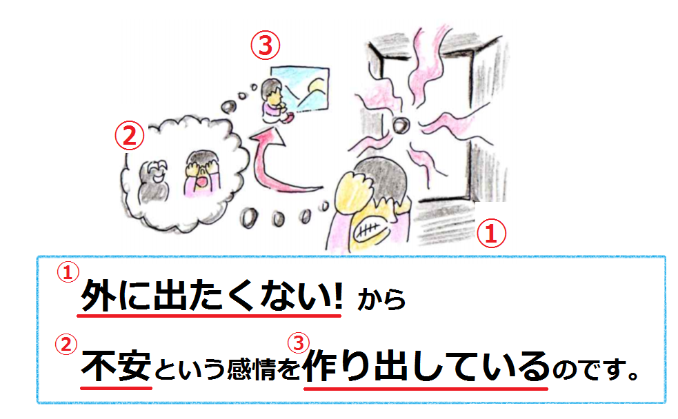 f:id:asasyukan:20200320232509p:plain