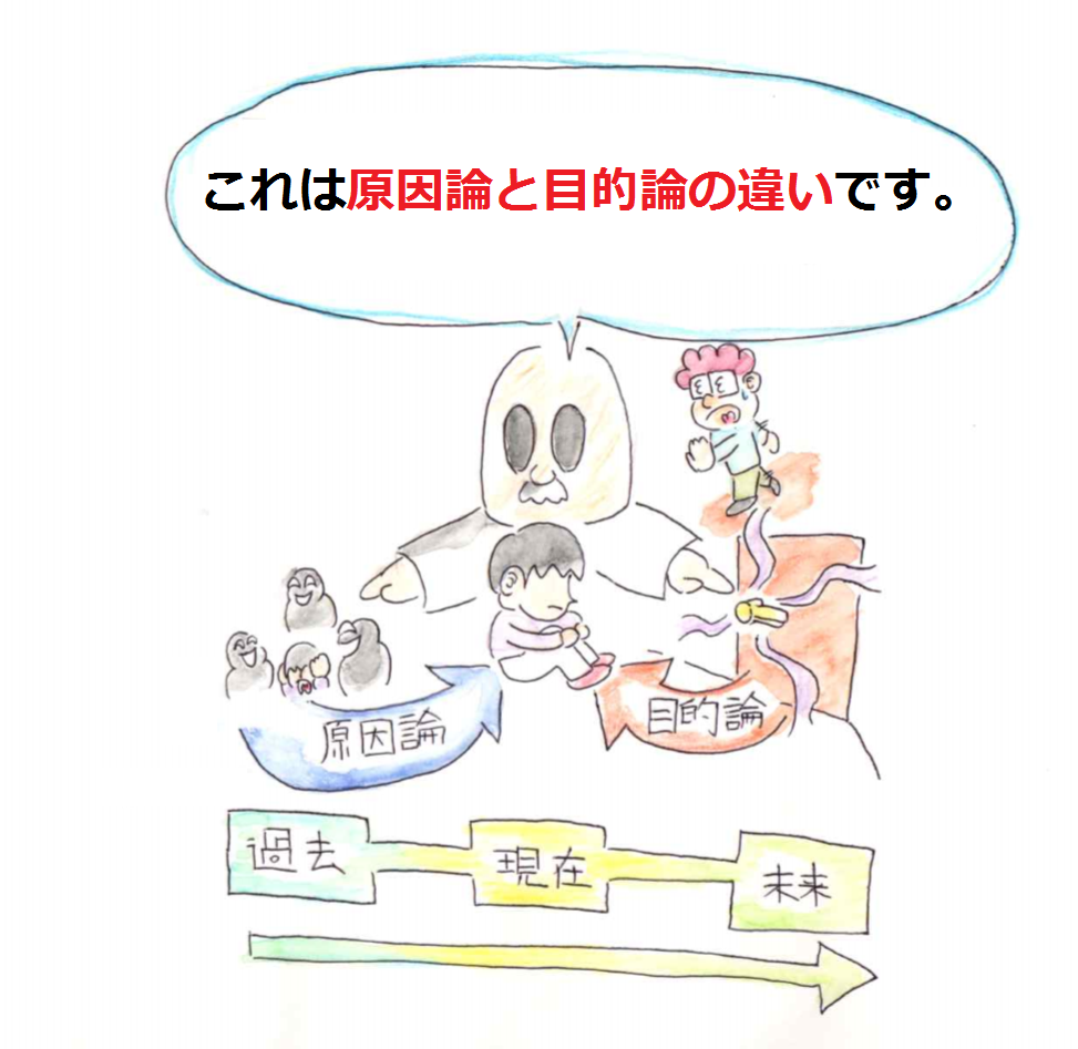 f:id:asasyukan:20200320232556p:plain