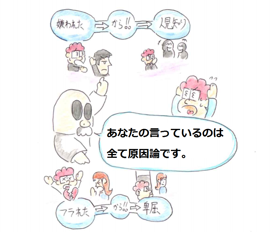 f:id:asasyukan:20200320232620p:plain