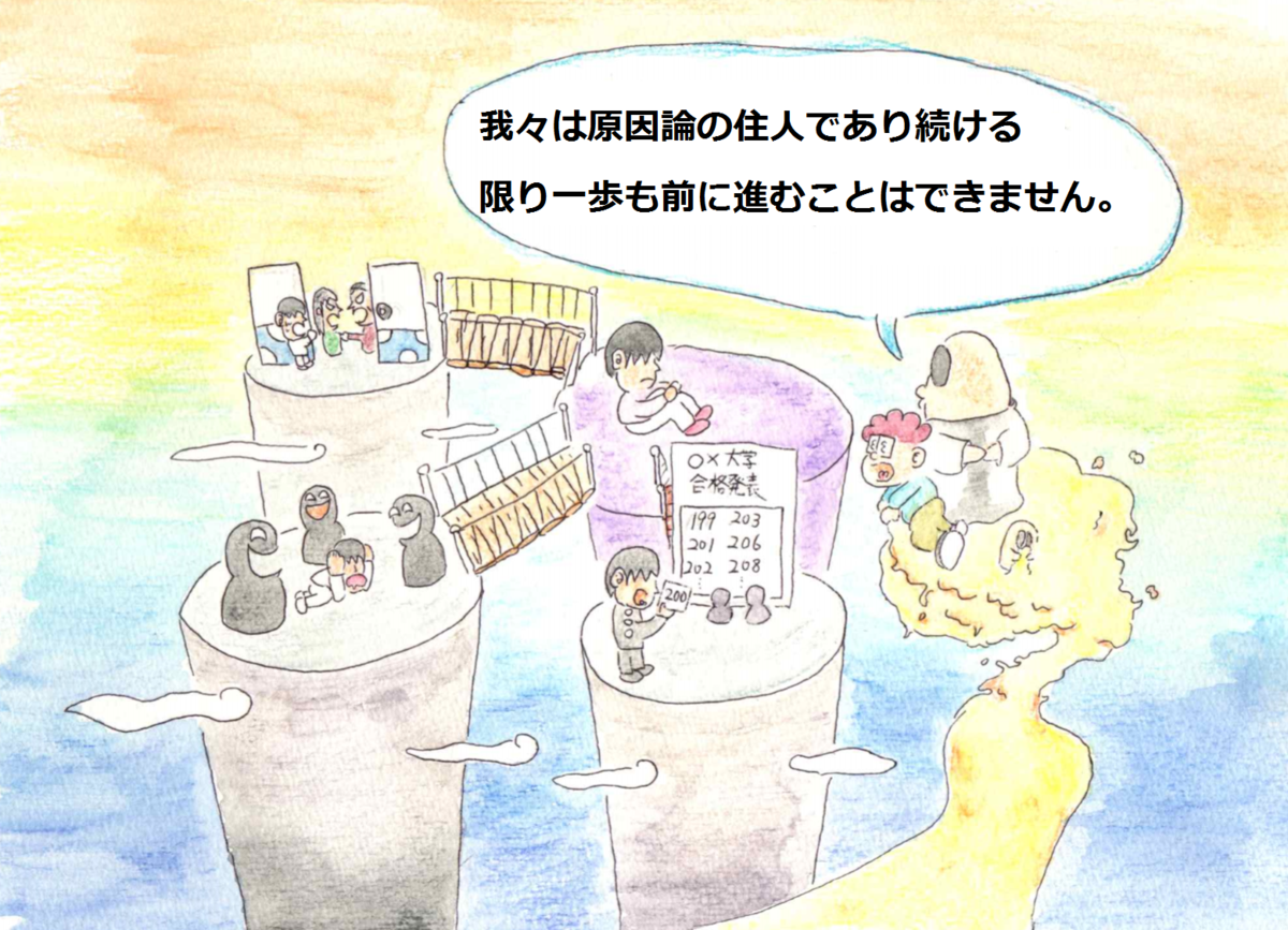f:id:asasyukan:20200320232657p:plain