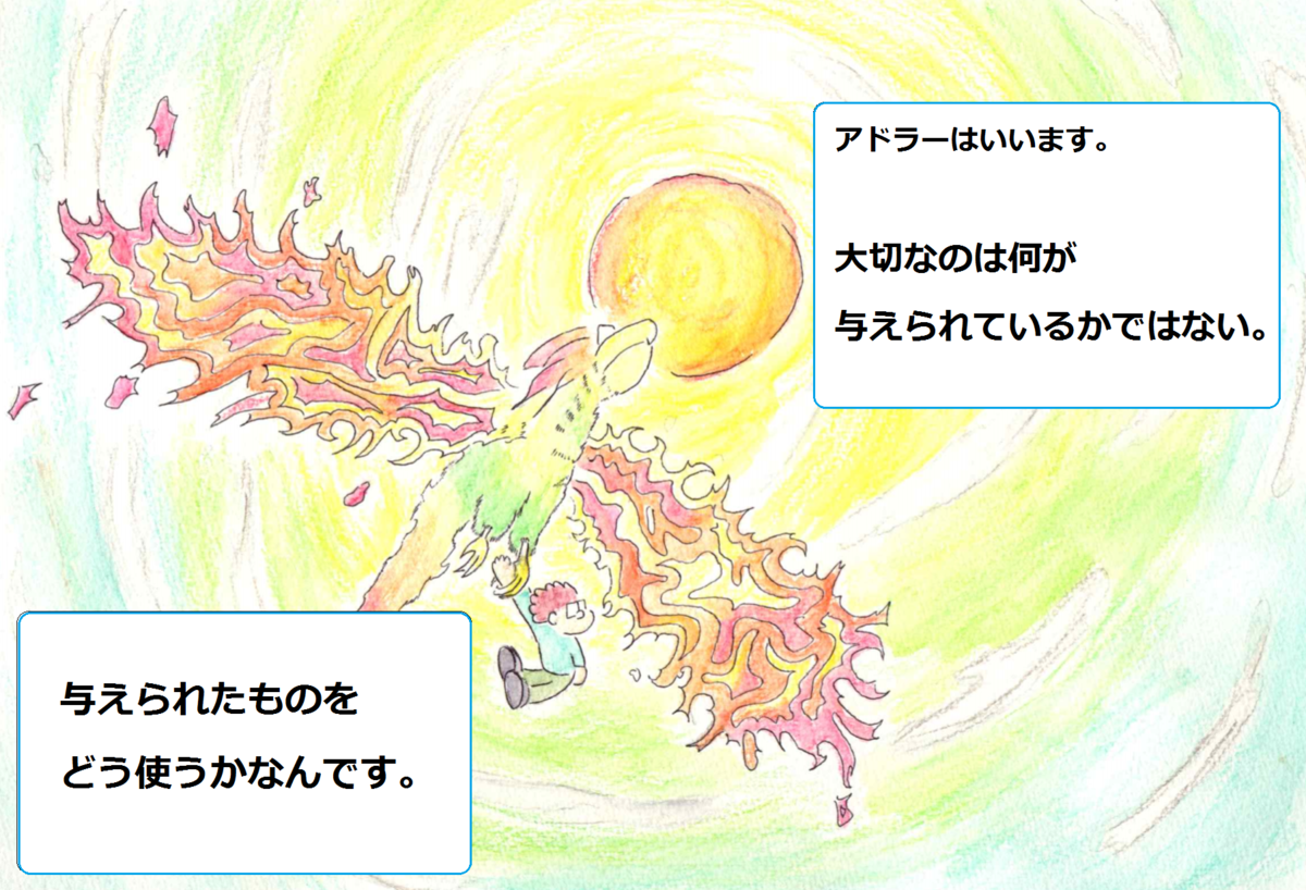 f:id:asasyukan:20200414071916p:plain