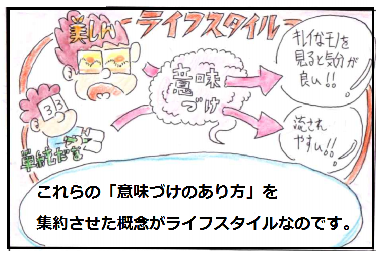 f:id:asasyukan:20200503171842p:plain