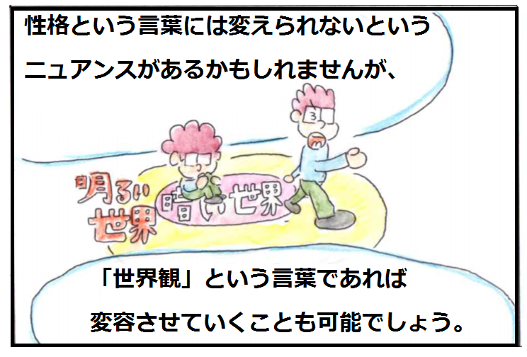f:id:asasyukan:20200503172026p:plain