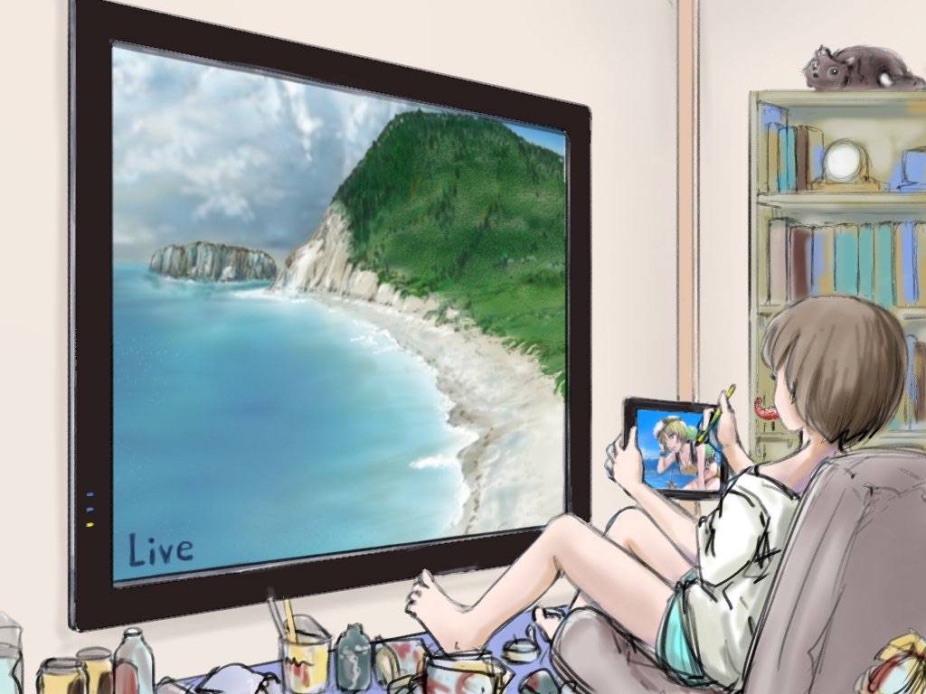 f:id:asasyukan:20200506063850j:image
