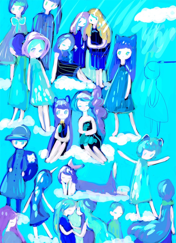 f:id:asasyukan:20200506063947j:image