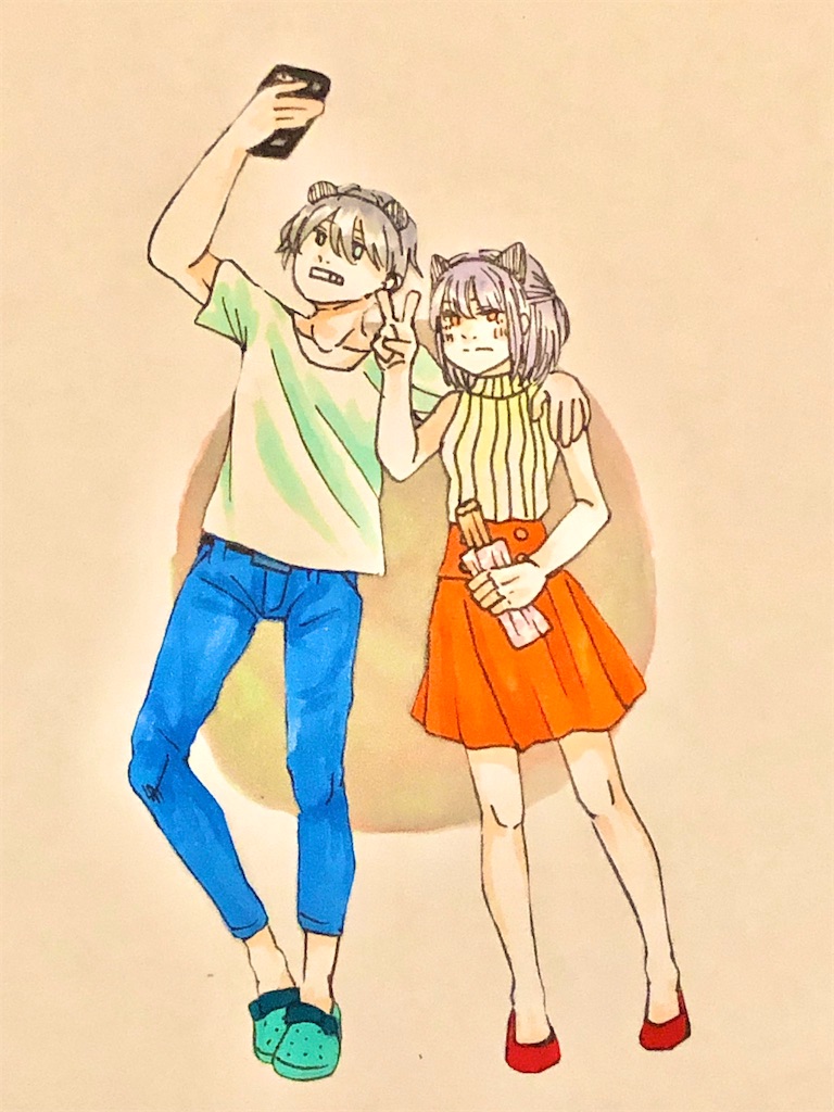 f:id:asasyukan:20200506064005j:image