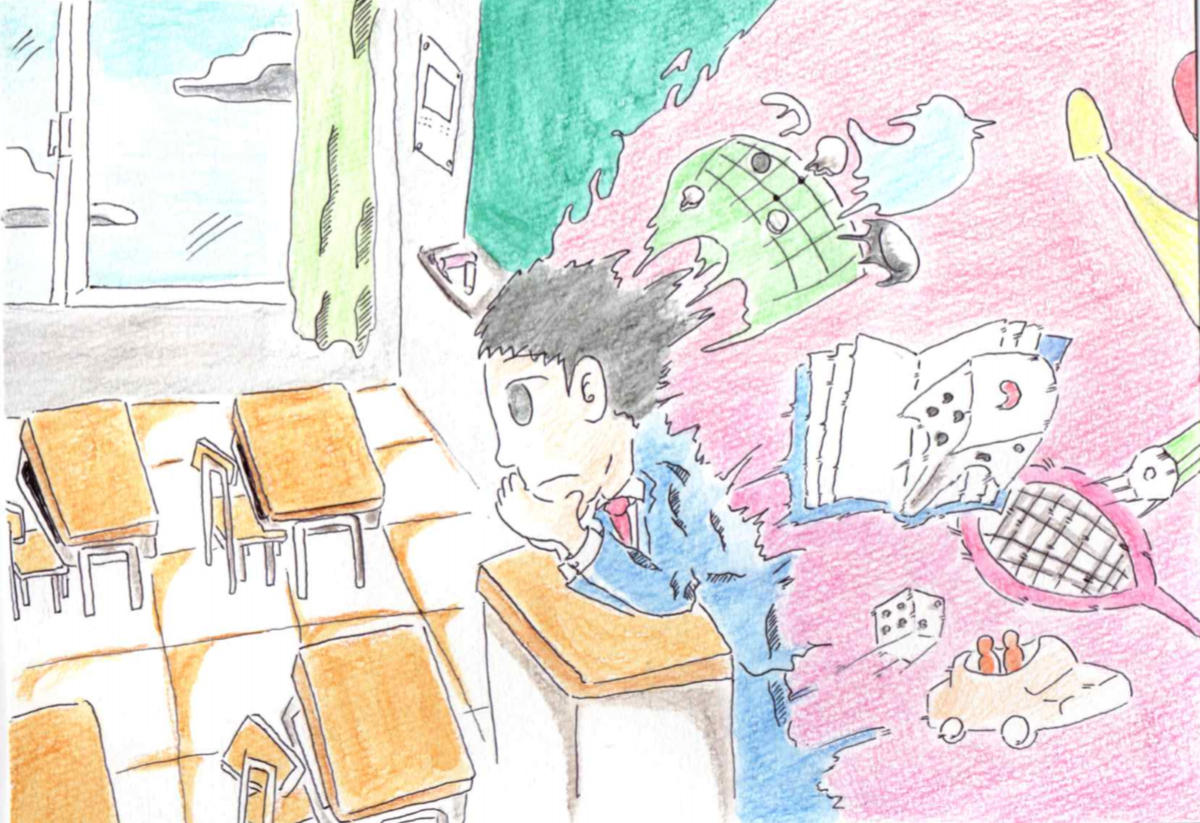 f:id:asasyukan:20200507165148p:plain f:id:asasyukan:20200507165148p:plain