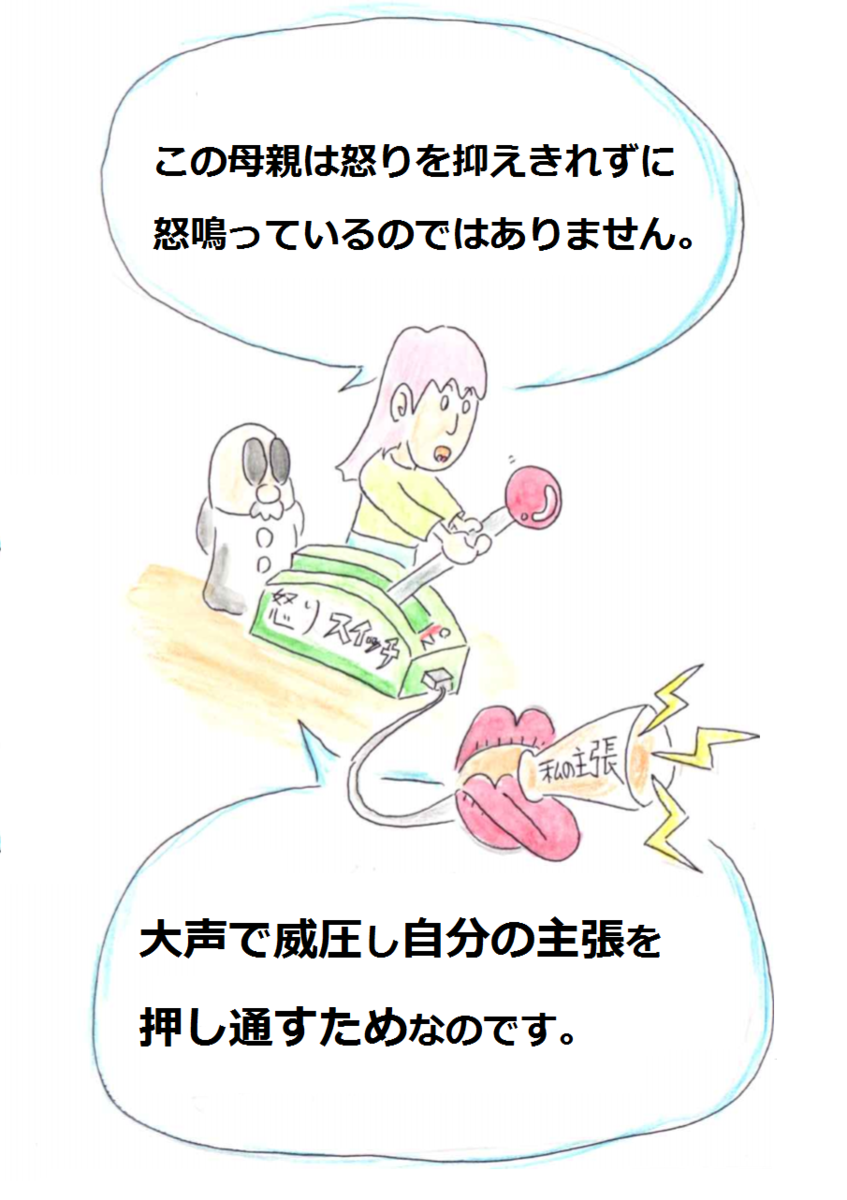 f:id:asasyukan:20200521070648p:plain