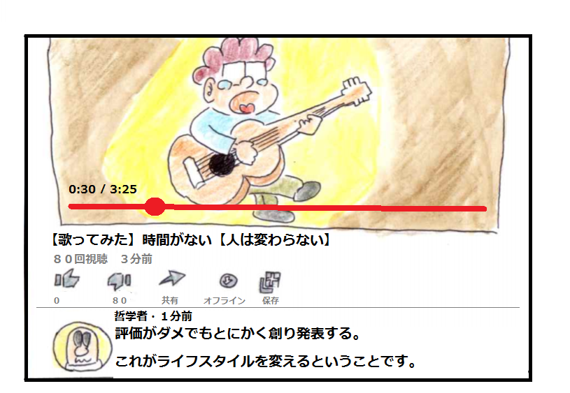 f:id:asasyukan:20200521071439p:plain