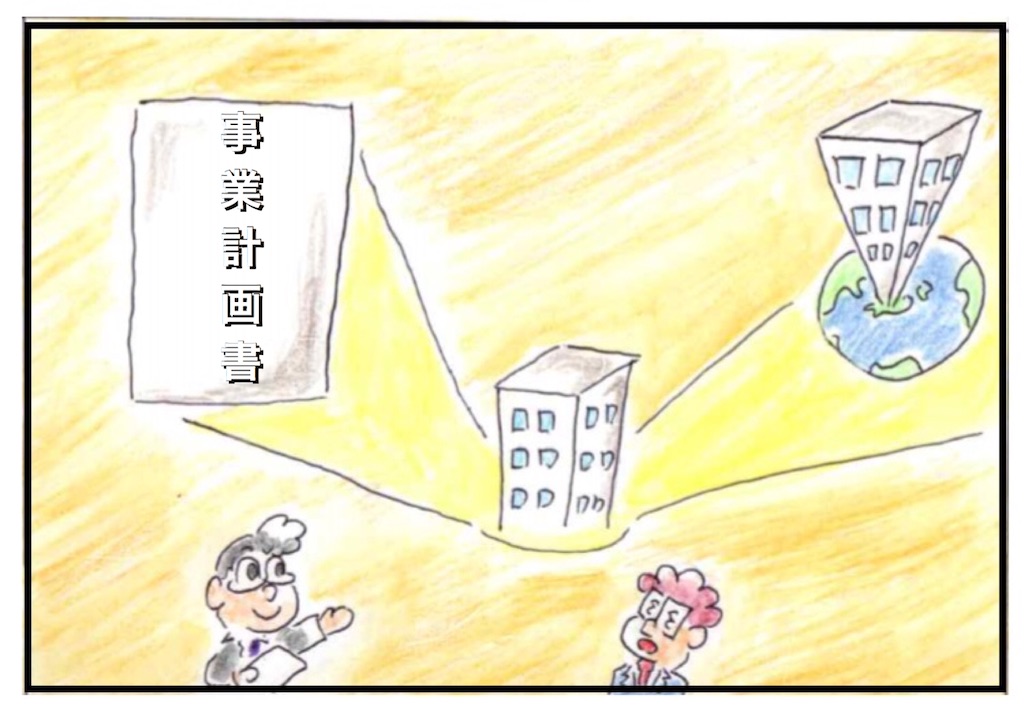 f:id:asasyukan:20200531210501j:image