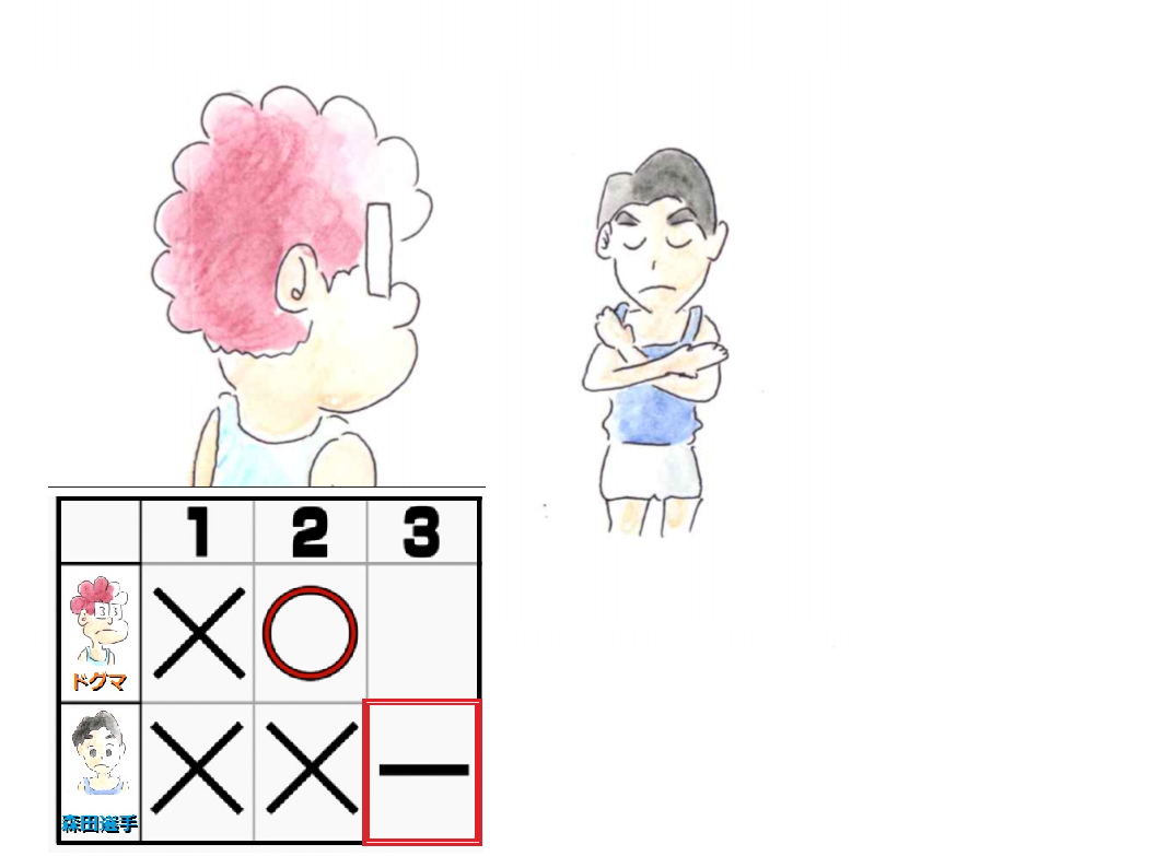 f:id:asasyukan:20200610161128p:plain f:id:asasyukan:20200610161128p:plain