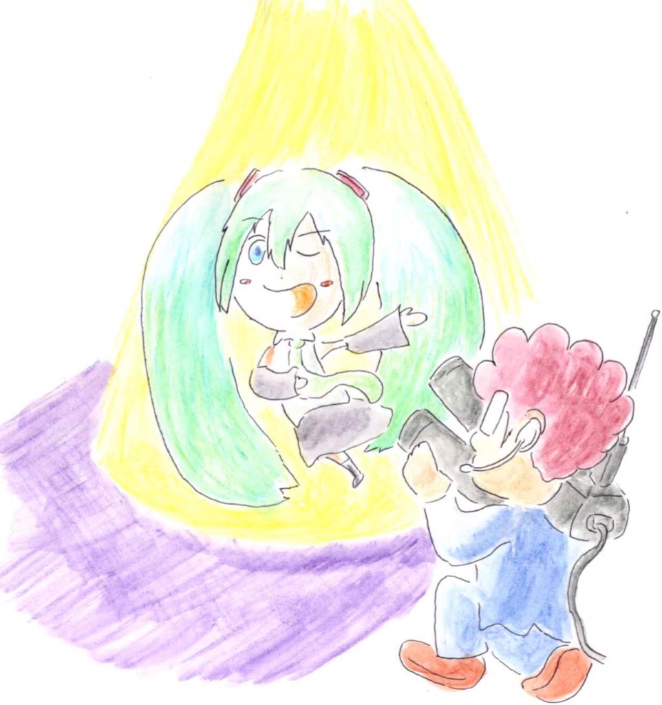 f:id:asasyukan:20200622143128j:image
