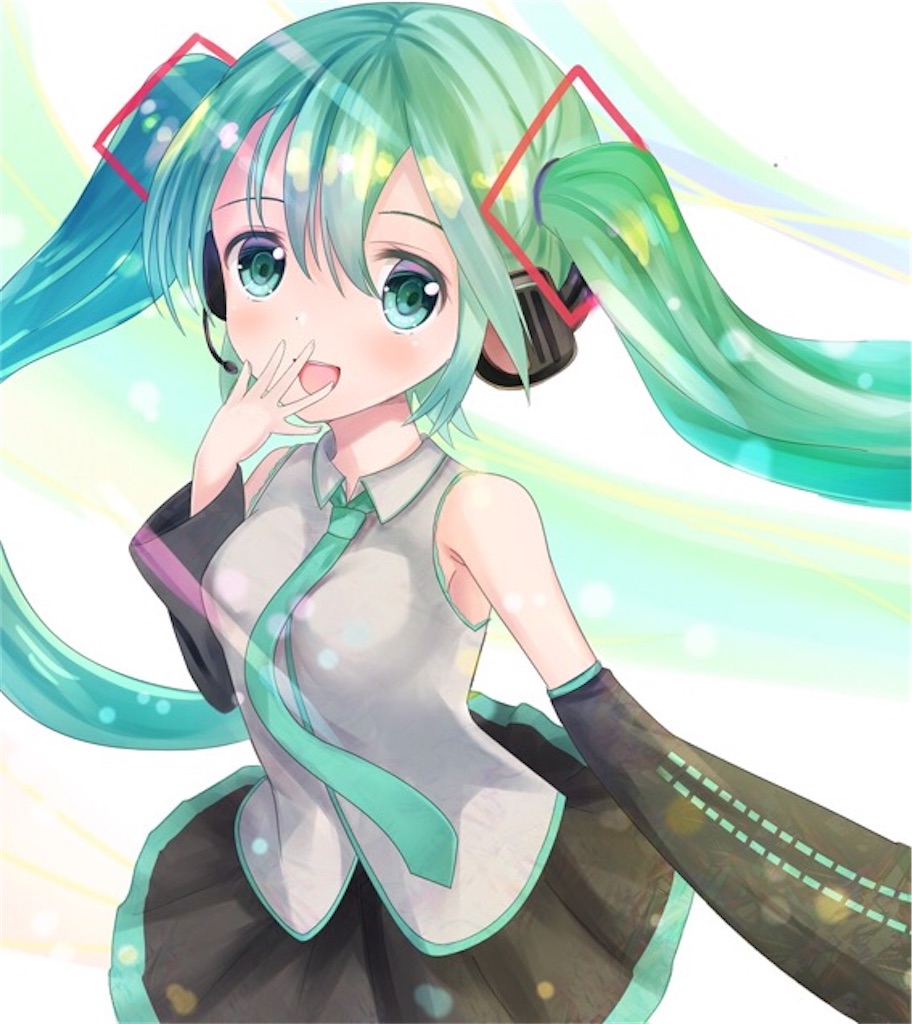 f:id:asasyukan:20200622143153j:image