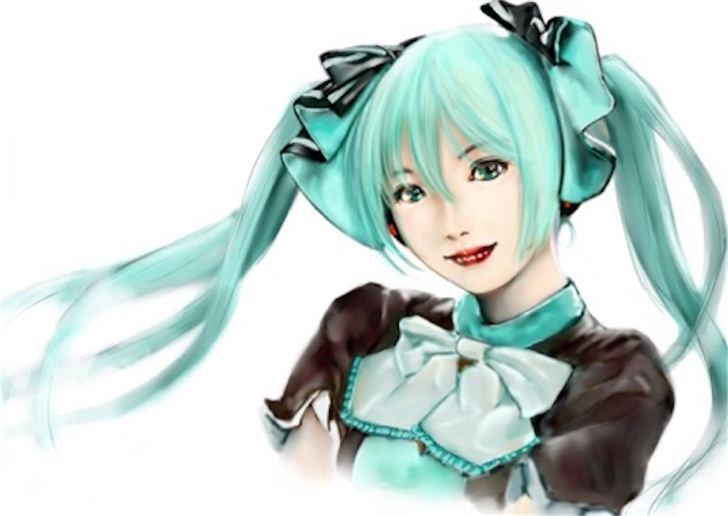 f:id:asasyukan:20200622143201j:image